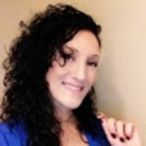 Meet your Posher, Mandy